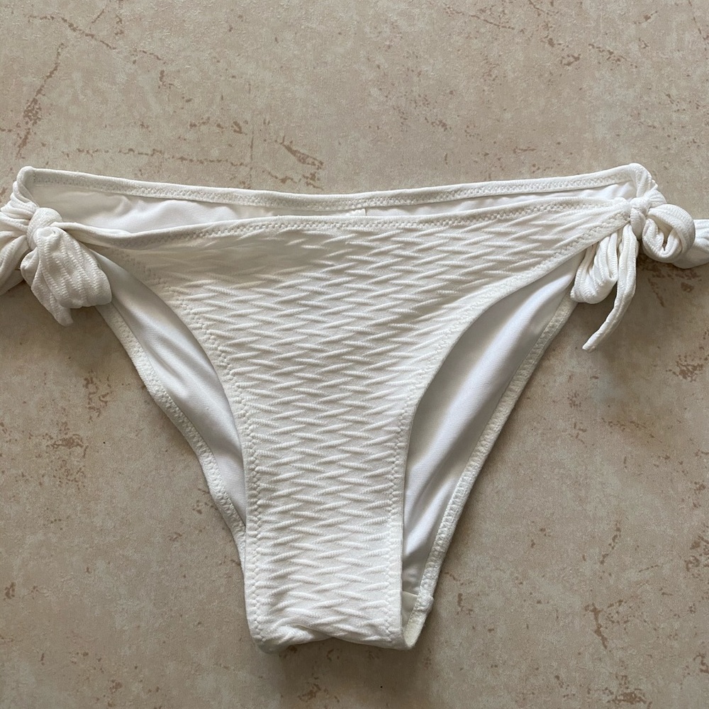 H&M Bathing Suit
